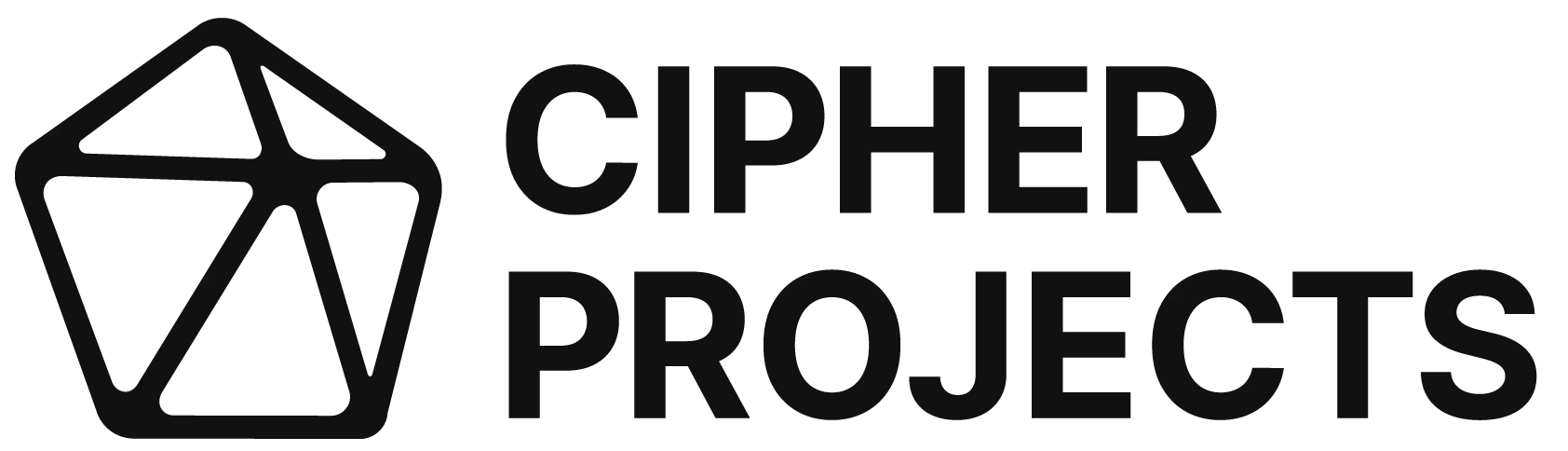 Cipher Projects Logo